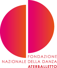 Aterballetto - Fondazione Nazionale della Danza