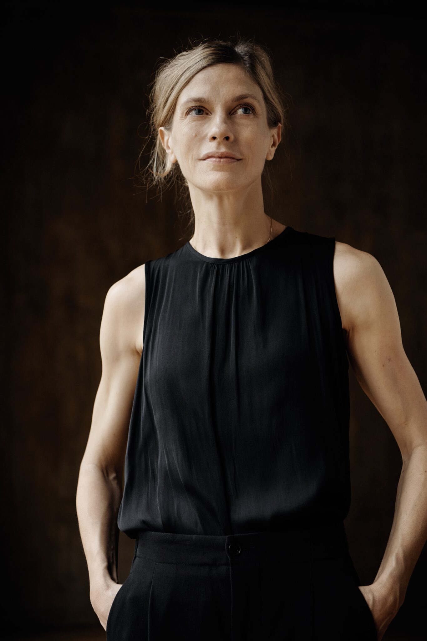 The Rolex Mentor and Protégé Arts Initiative 2018-2019, Dance