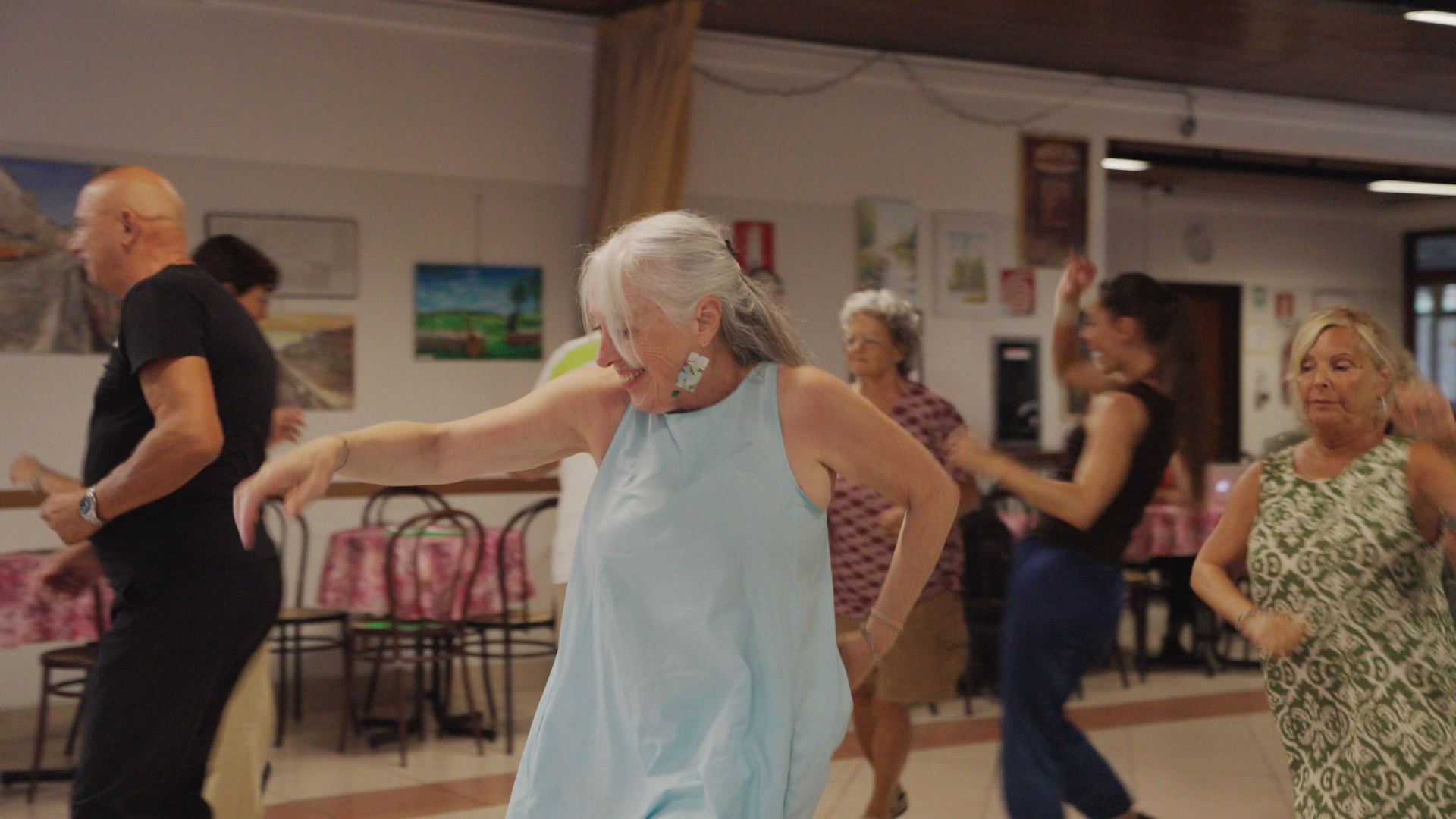 Over Dance Milano è un progetto finanziato da Fondazione Cariplo nell’ambito del bando “Cultura Diffusa”, volto a sostenere un’offerta culturale, accessibile e condivisa per contribuire a promuovere il benessere e a migliorare la qualità in ogni contesto di vita.