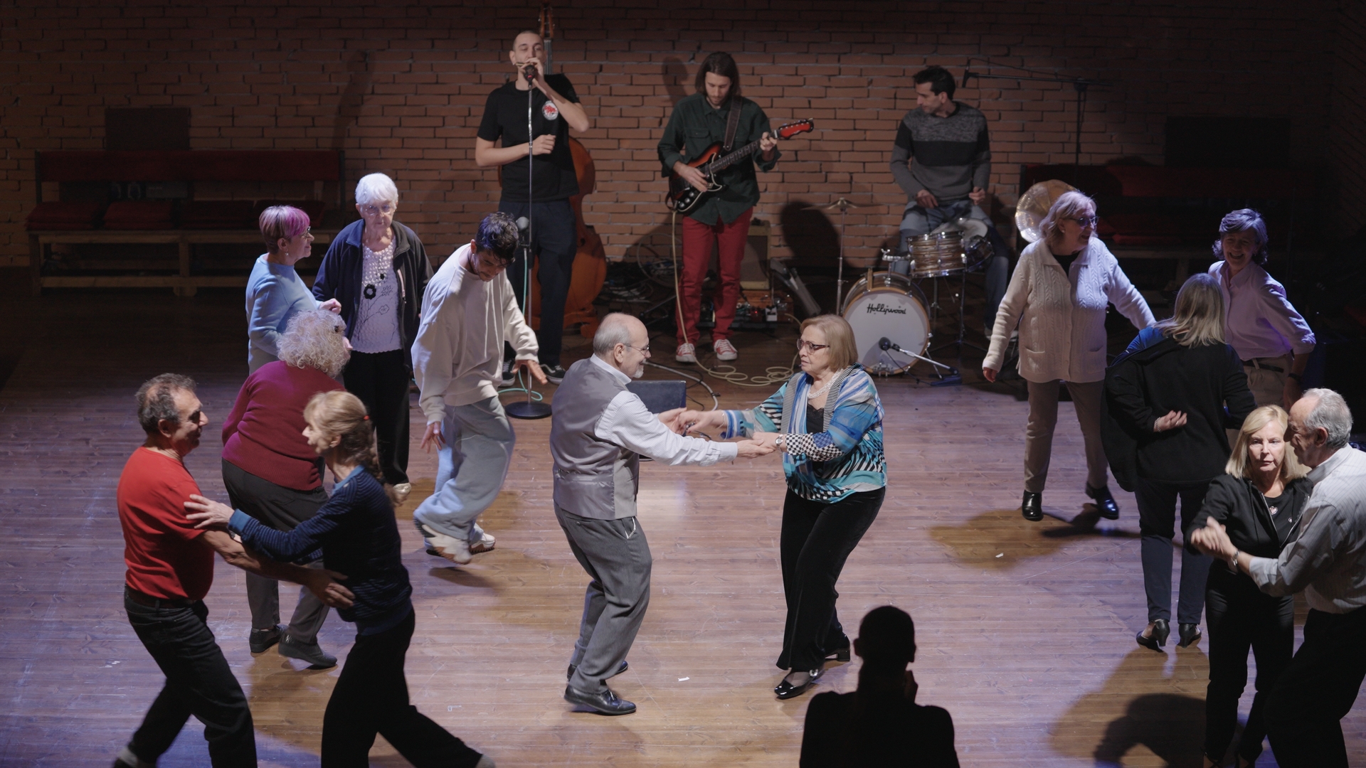 Still 2026-01-17 105735_1.326.1