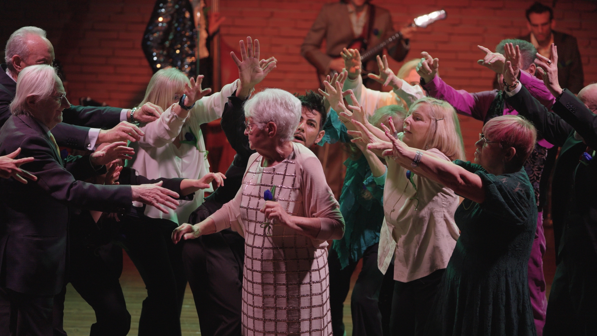 Still 2026-01-17 105735_1.359.1