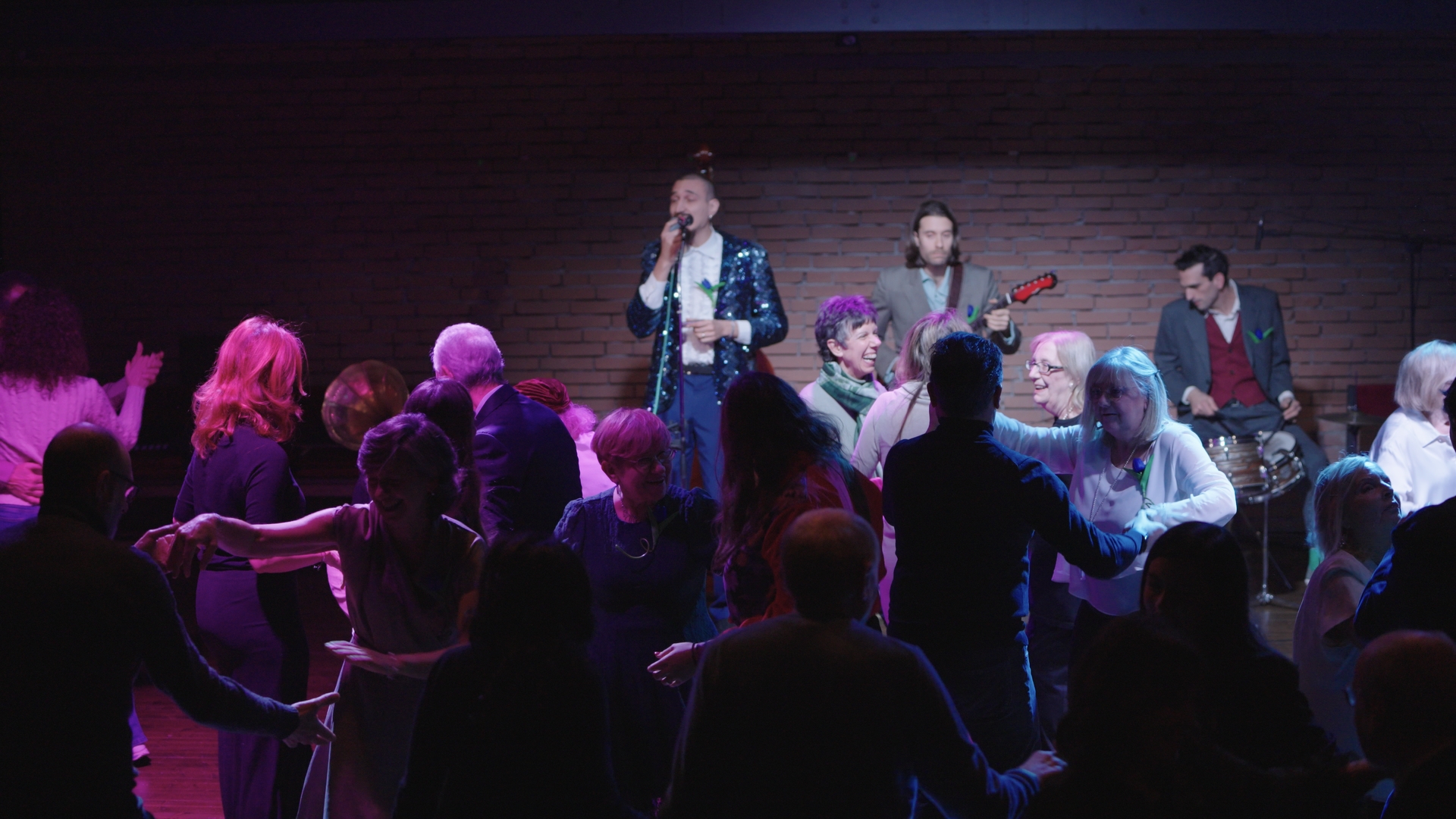 Still 2026-01-17 105735_1.373.1