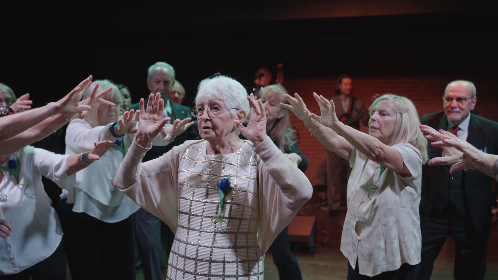 Still 2026-01-17 105735_1.404.3