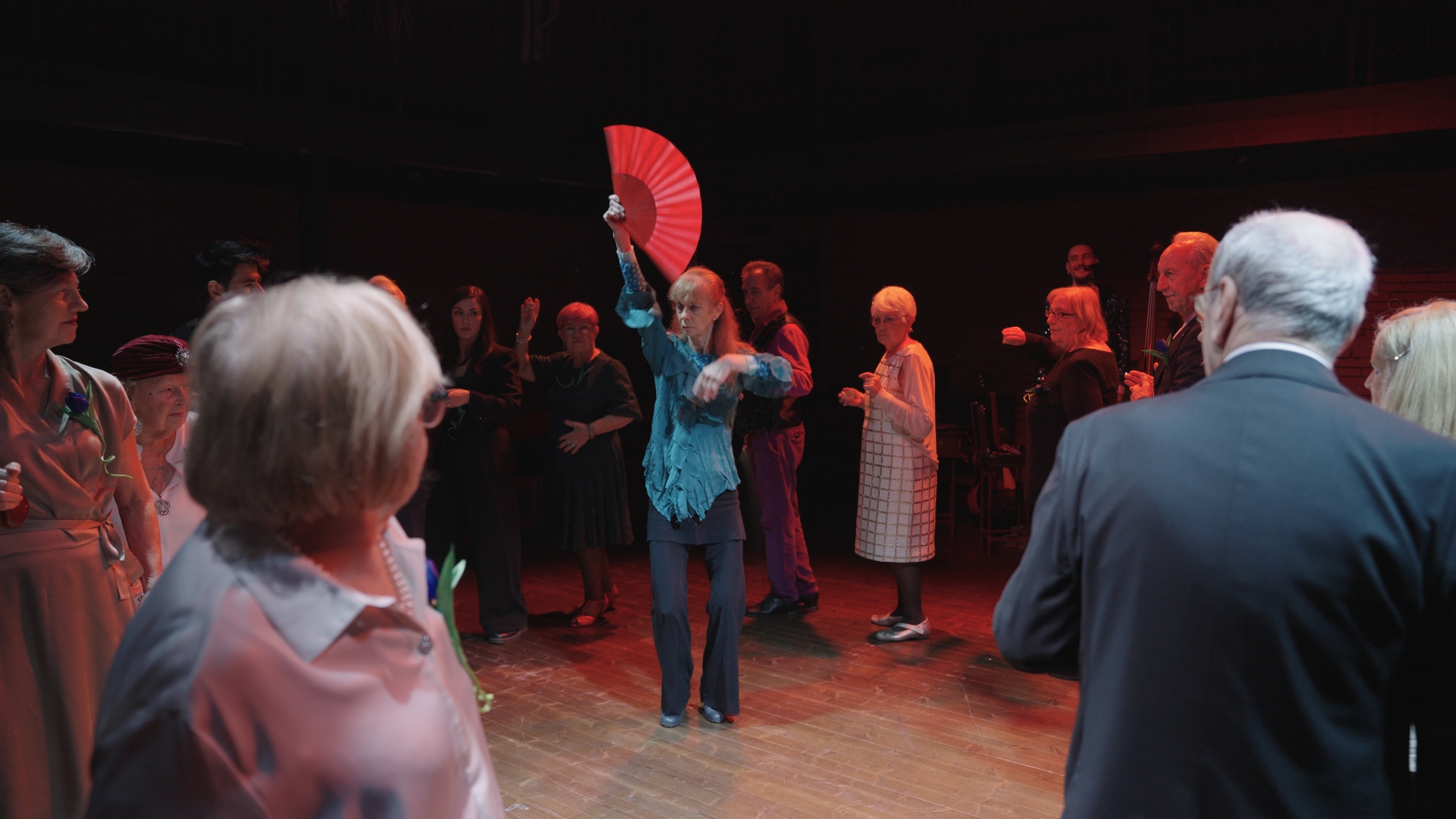 Still 2026-01-17 105735_1.424.1