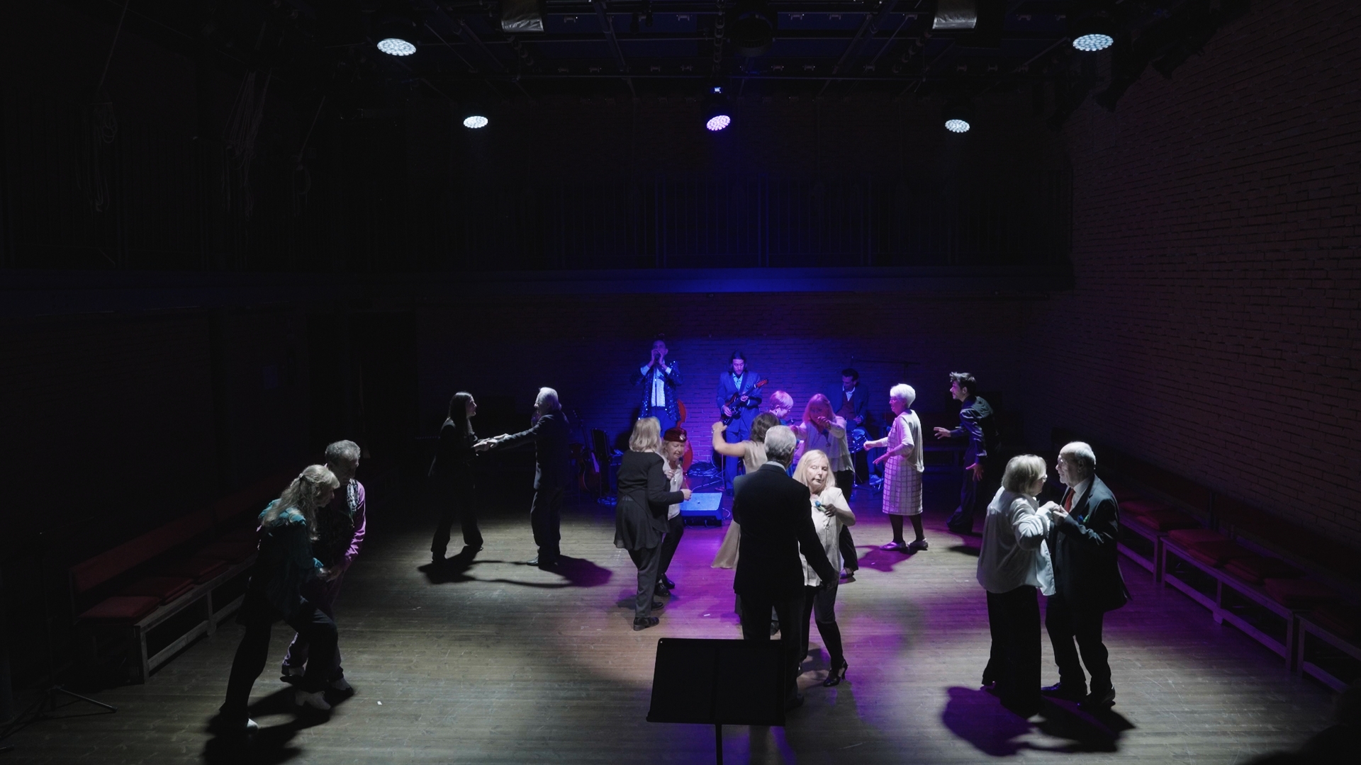 Still 2026-01-17 105735_1.437.1