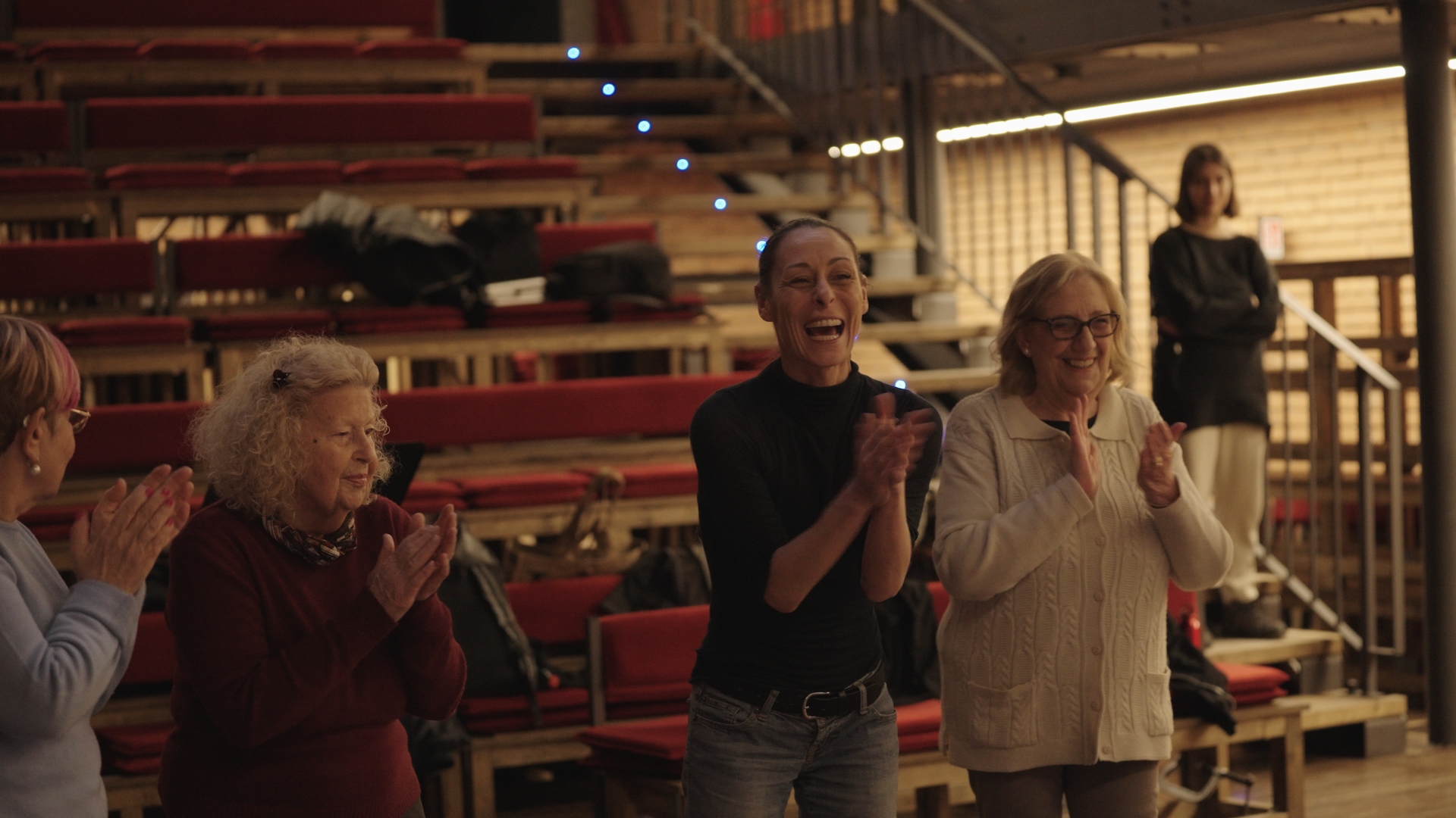 Still 2026-01-17 105735_1.293.1