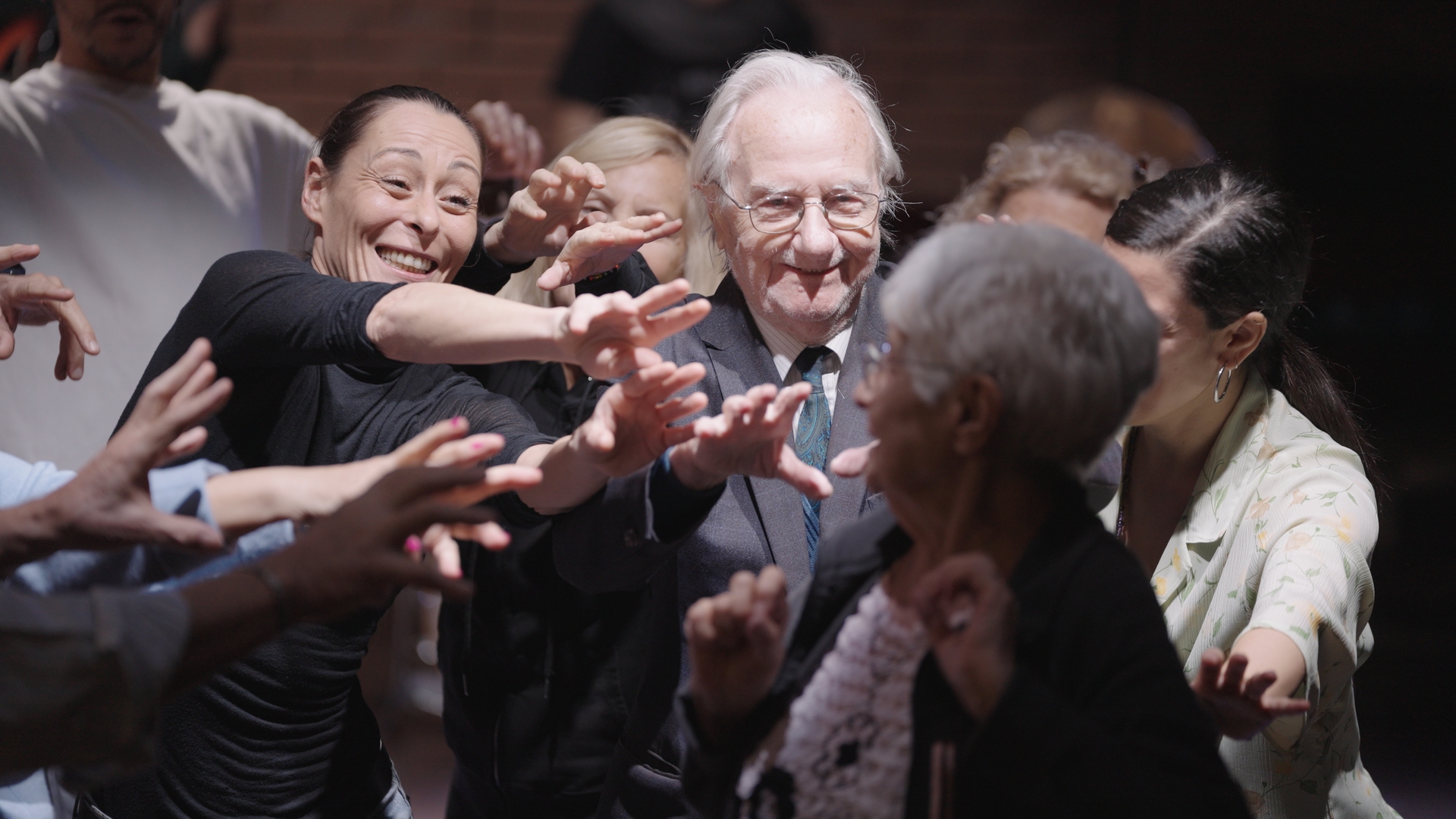 Still 2026-01-17 105735_1.316.2