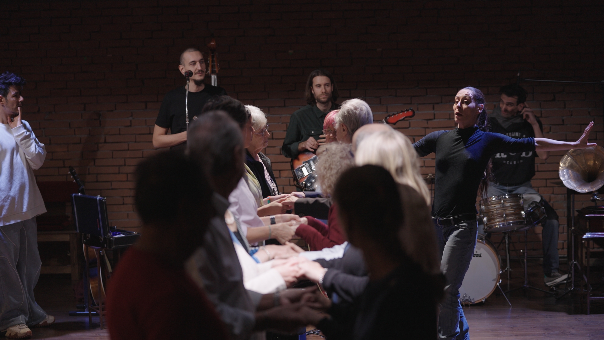 Still 2026-01-17 105735_1.317.1