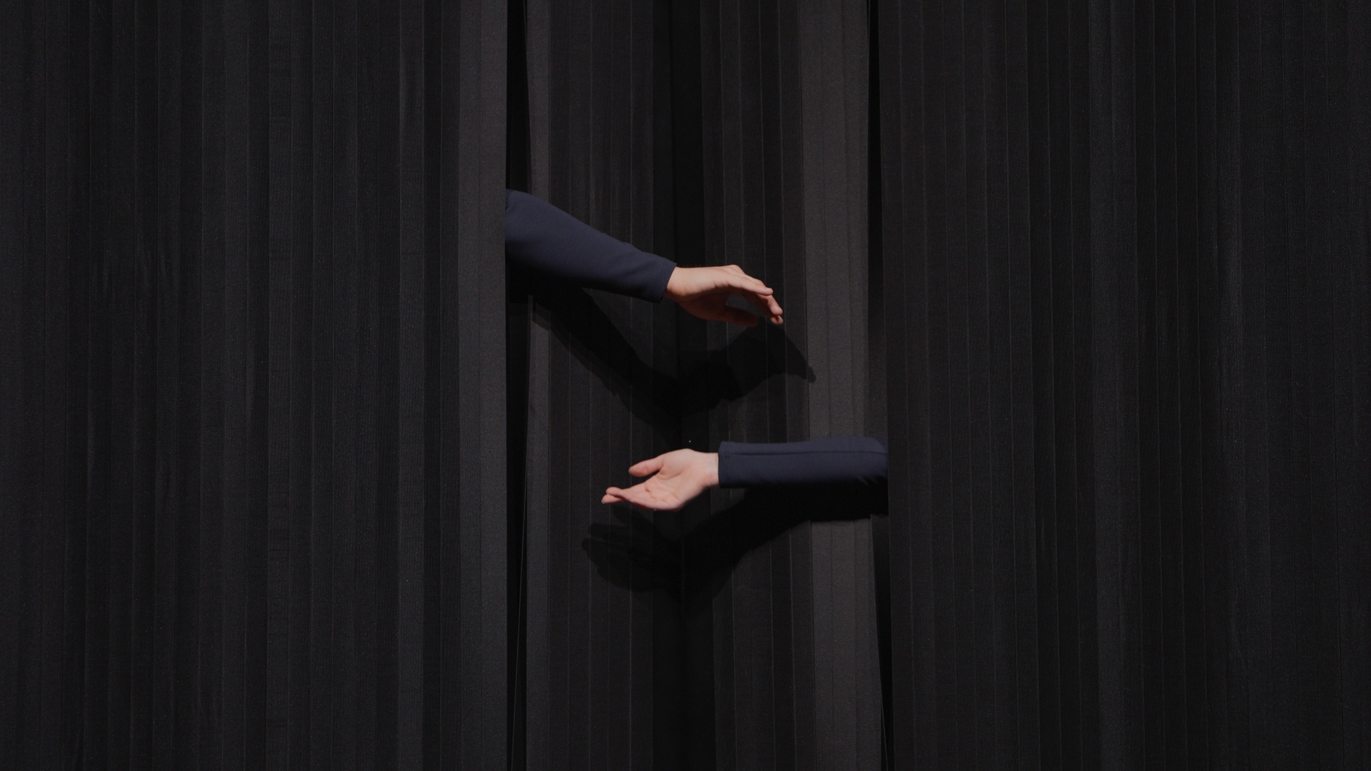 CCN Aterballetto – cor. Fernando Melo – ph. Valeria Civardi (1)