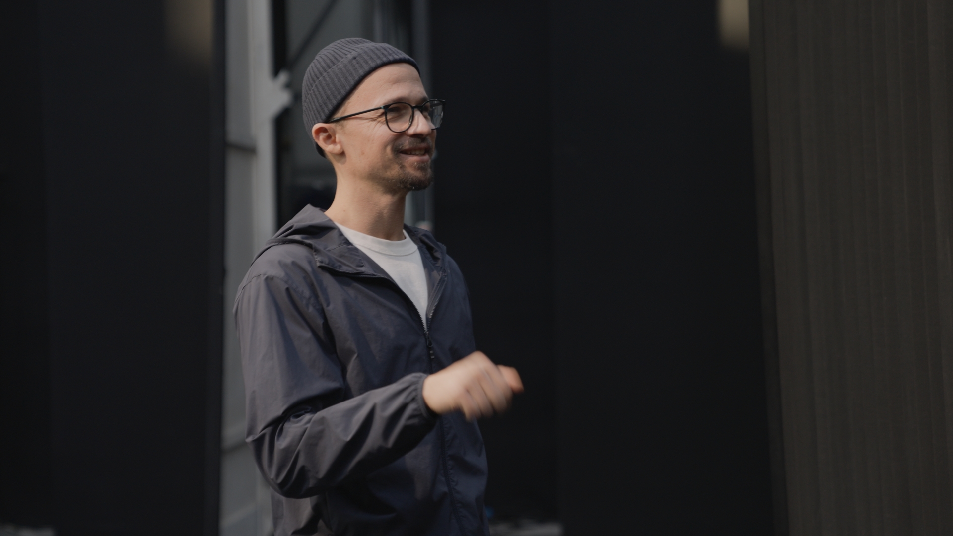 CCN Aterballetto – cor. Fernando Melo – ph. Valeria Civardi (2)