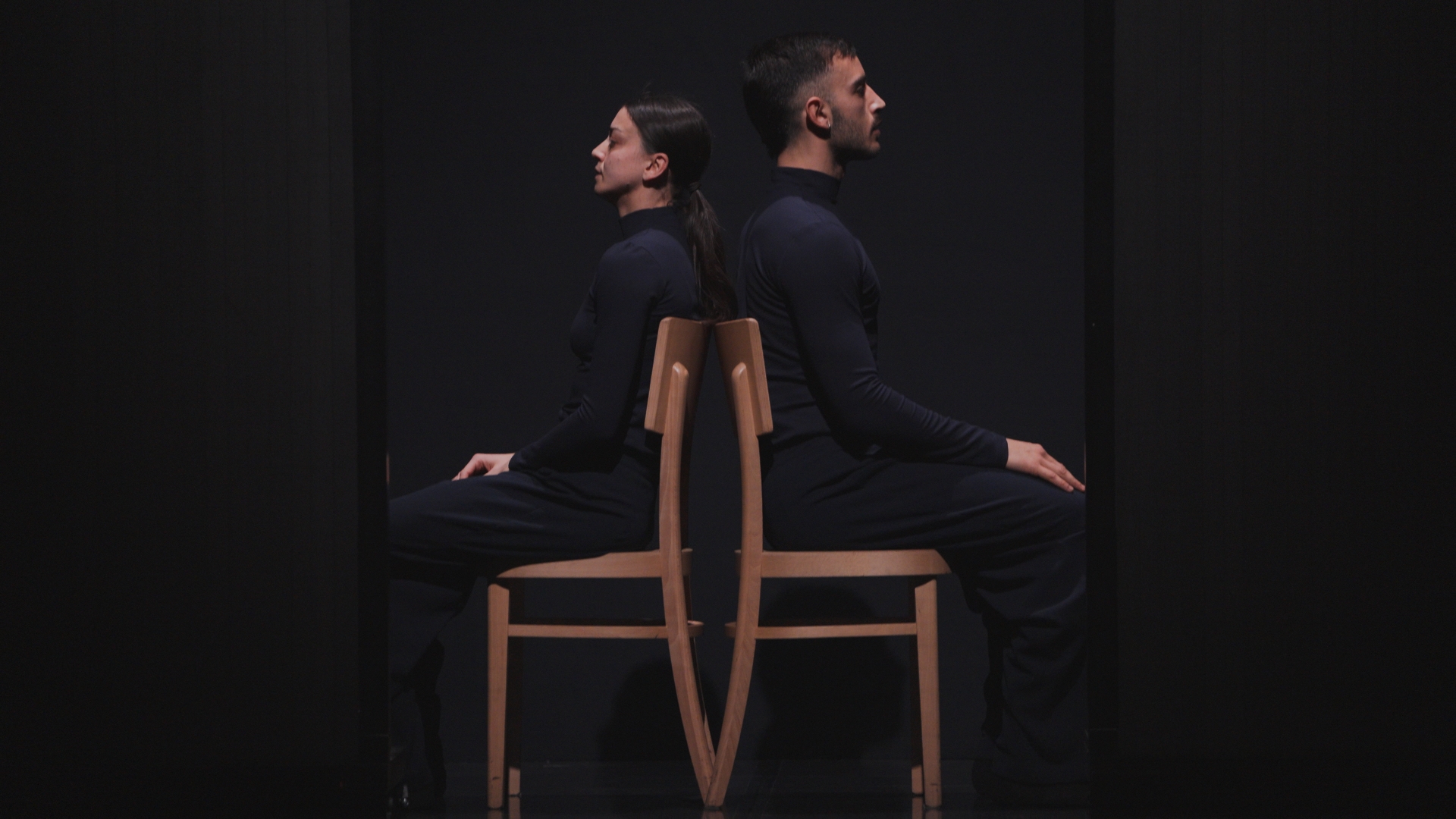 CCN Aterballetto – cor. Fernando Melo – ph. Valeria Civardi (8)