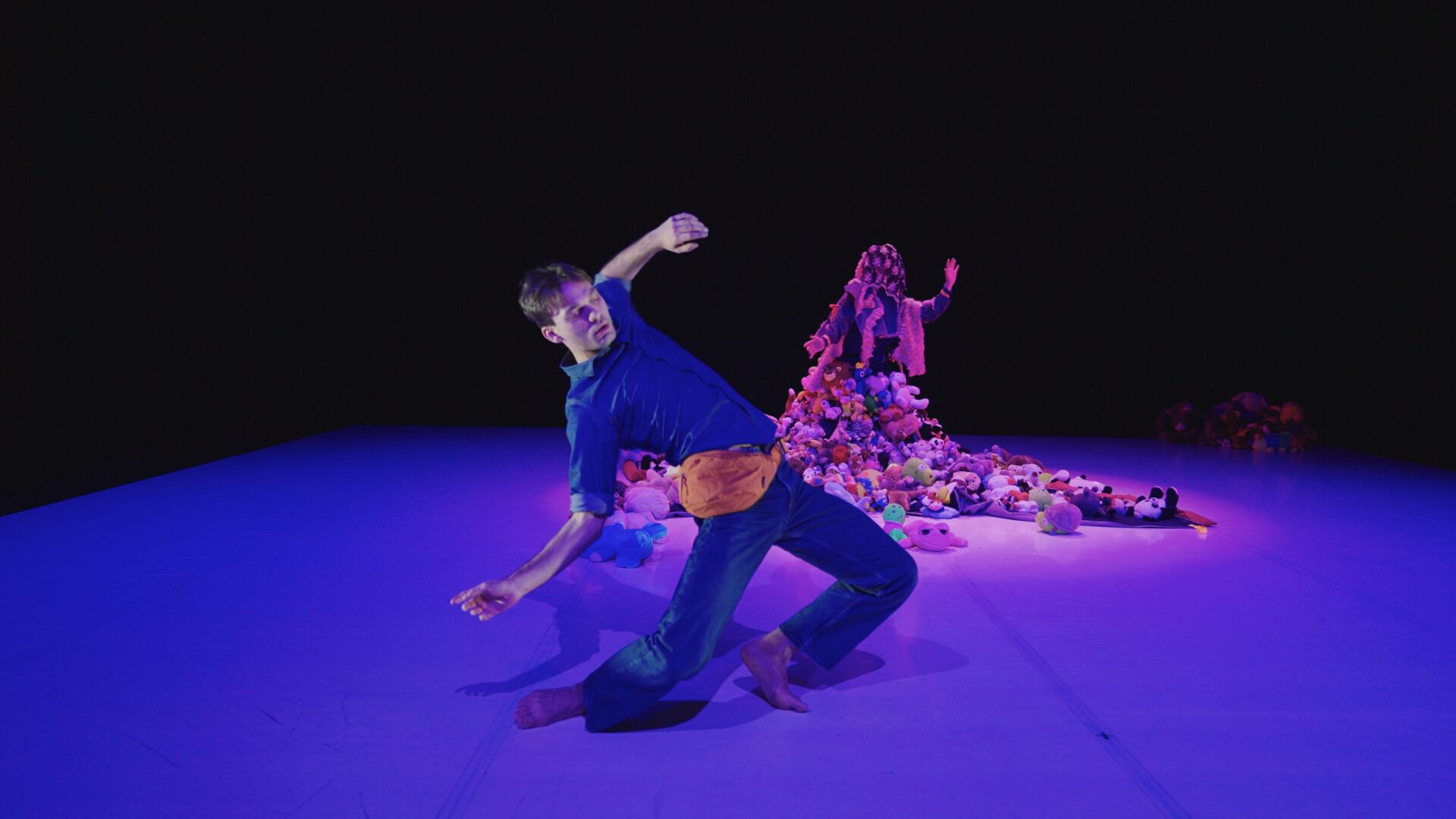 CCN Aterballetto – cor. Francesco Marilungo – ph. Valeria Civardi (11)