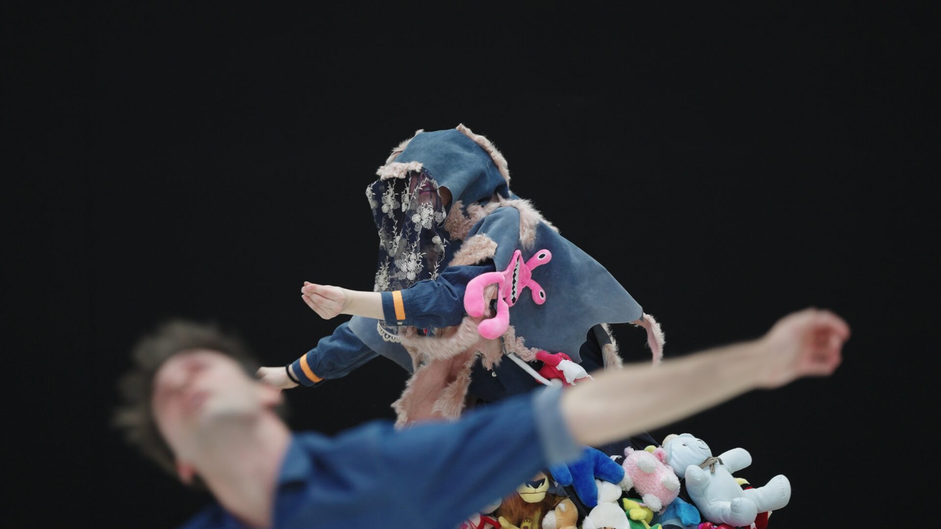 CCN Aterballetto – cor. Francesco Marilungo – ph. Valeria Civardi (3)