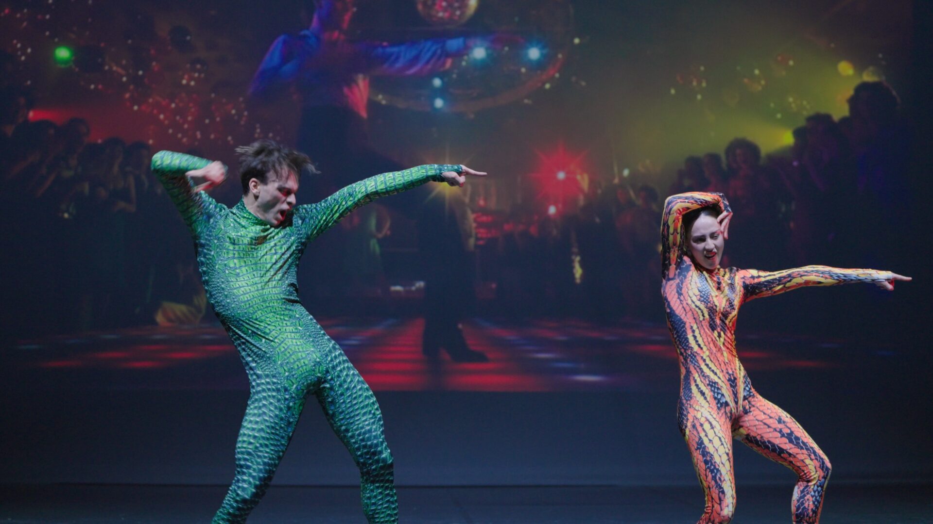 CCN Aterballetto – cor. Jacopo Jenna – ph. Valeria Civardi (3)