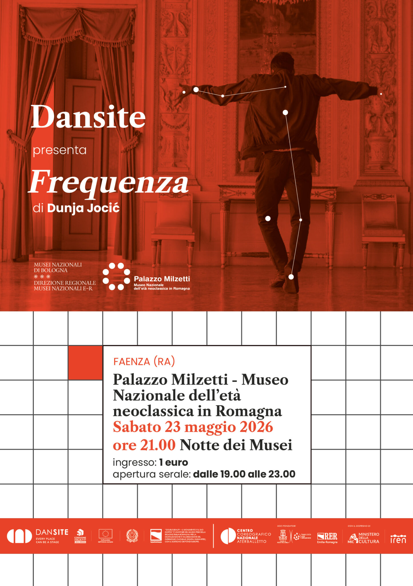CCN-DANSITE-Palazzo_Milzetti-A5-s01
