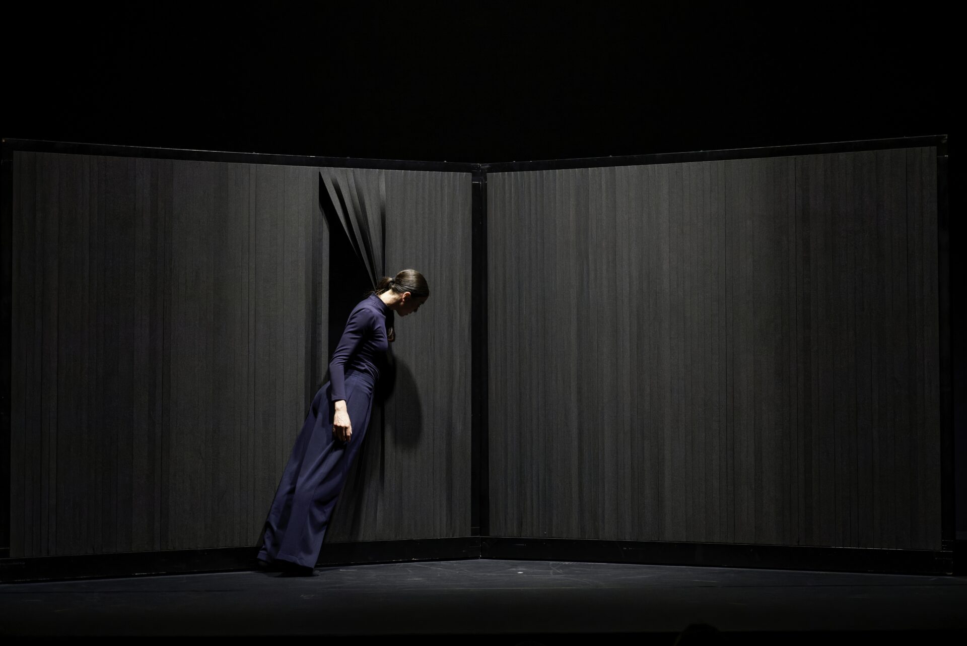 Il mondo dei quasi – ph. Christophe Bernard (12)