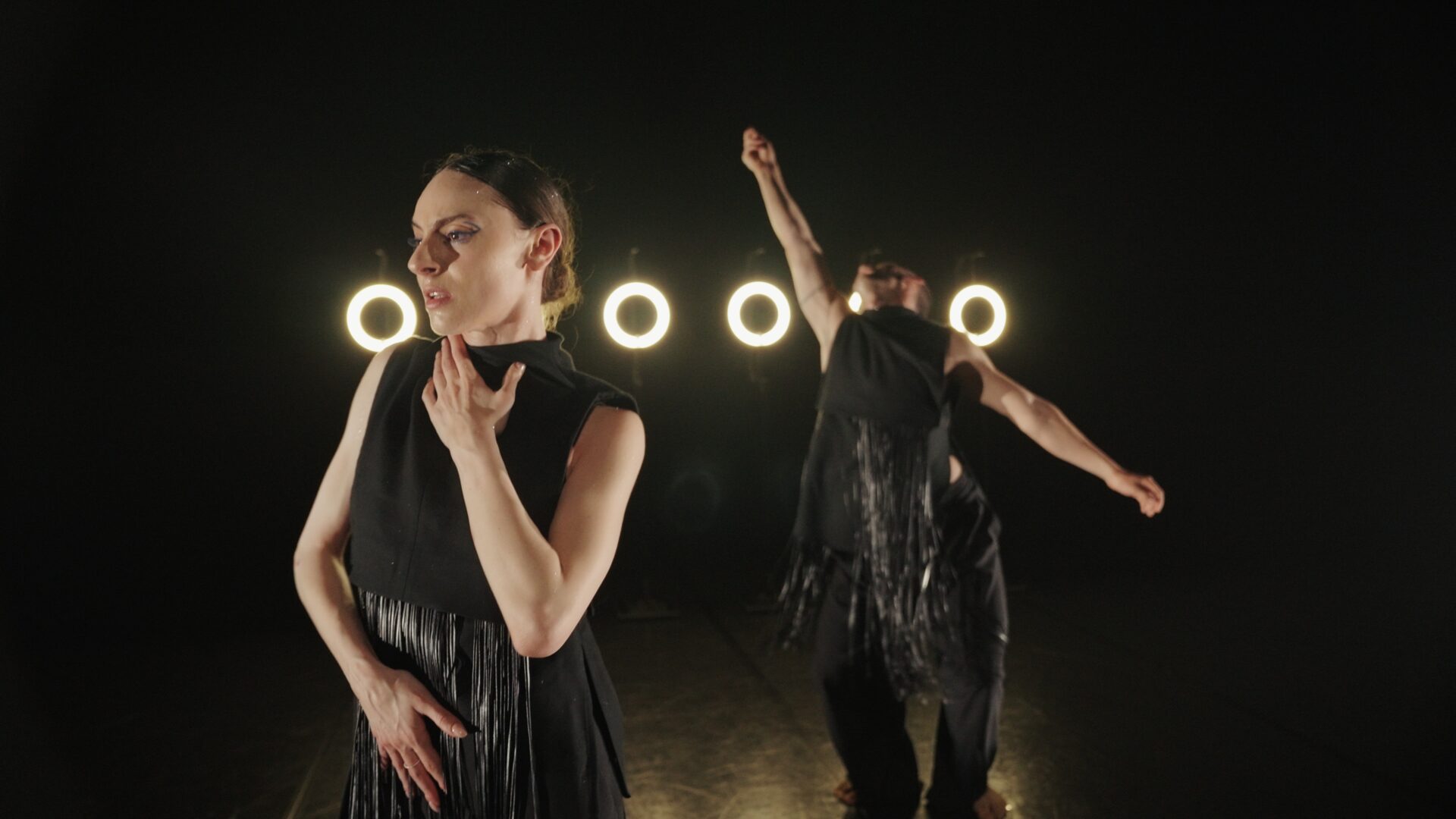 CCNAterballetto Soft P – ph. Valeria Civardi (1)
