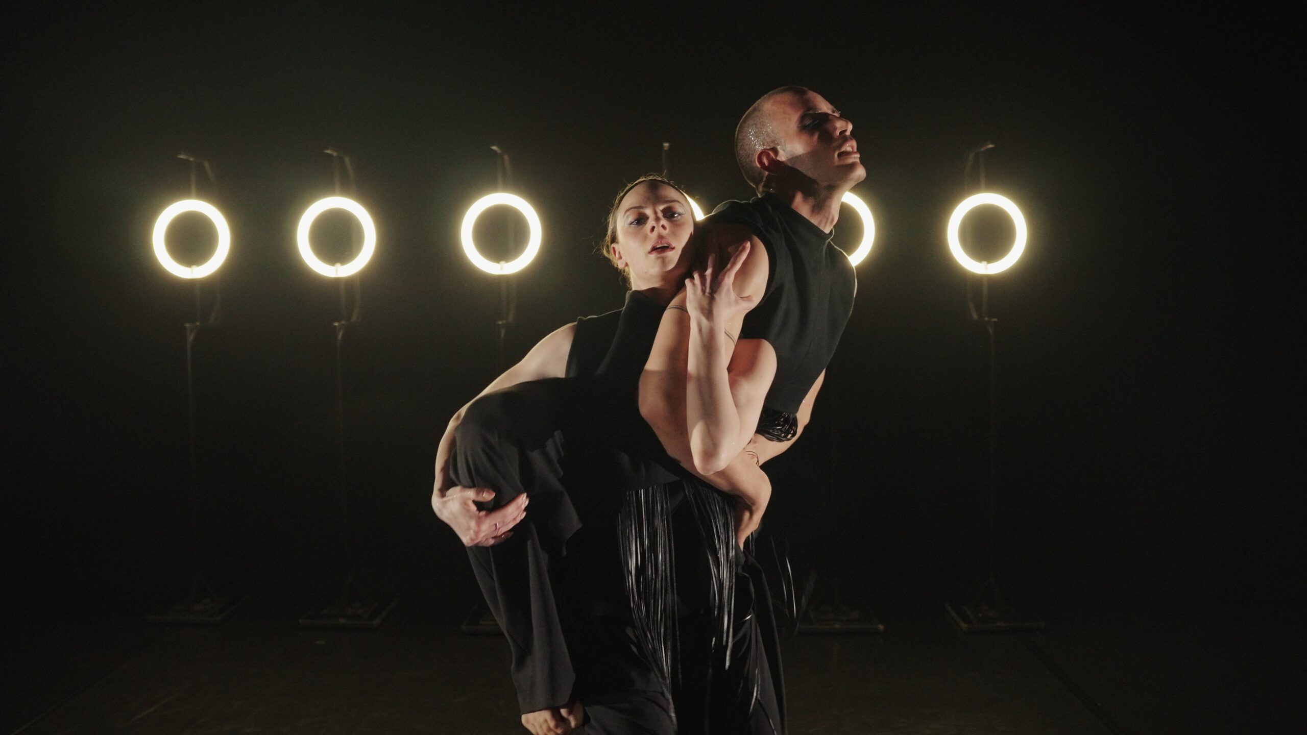 CCNAterballetto Soft P – ph. Valeria Civardi (10)
