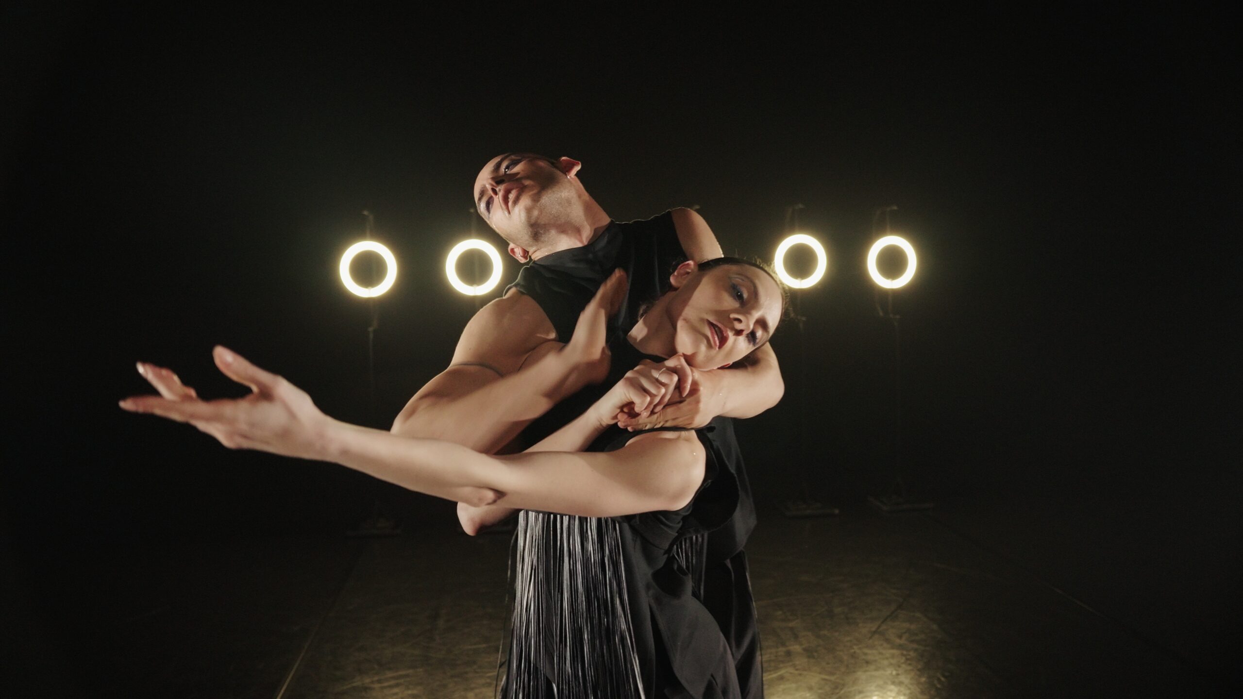 CCNAterballetto Soft P – ph. Valeria Civardi (4)